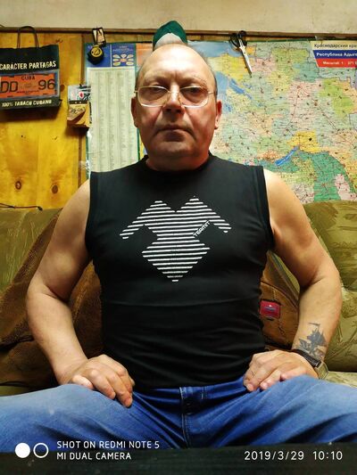  ,   , 66 ,     
