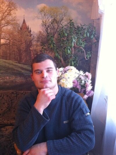  ,   Vsevolod, 42 ,     , c 
