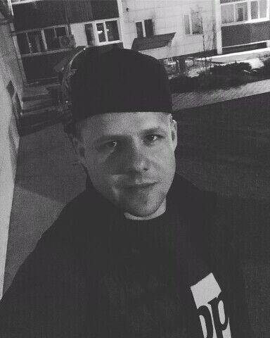 ���������� �������, ���� ������� Dmitriy, 31 ���, ������������ ��� ������, ����� � ���������