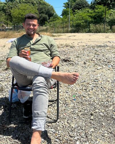  ,   Muhammet, 30 ,   ,   