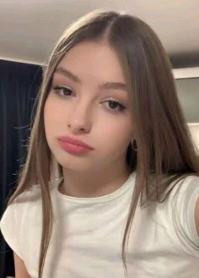  ,   , 20 ,   ,   , 