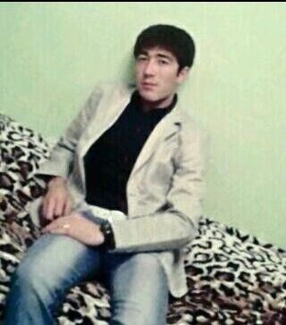  ,   Suraj, 31 ,   