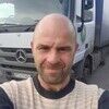  ,   Maximus, 42 ,   