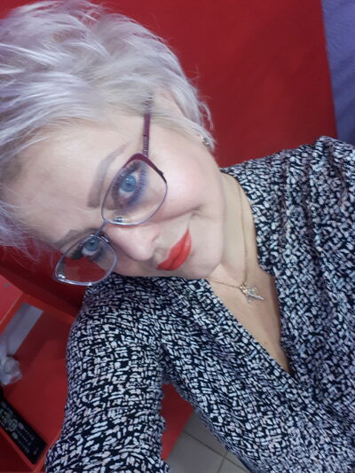  ,    , 50 ,   ,   