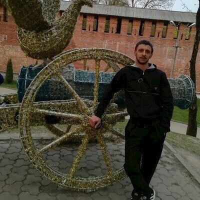  ,   , 35 ,   ,   , c 