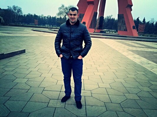  ,   Dimka, 40 ,   ,   , c 
