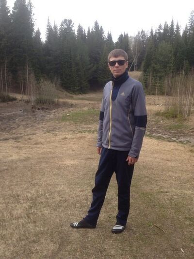  ,   Zima, 37 ,   ,   , c 