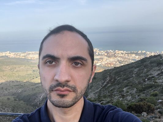  ,   Razmo, 40 ,   ,   