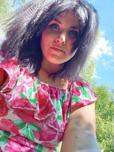  ,   Vikulchik, 26 ,     , 