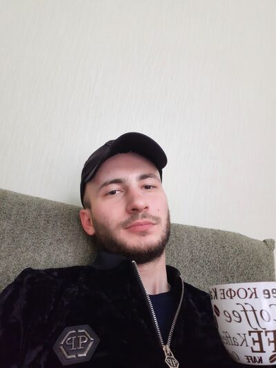  ,    , 32 ,   ,   