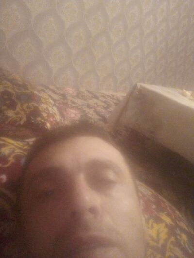 ,   Ansar, 49 ,   ,   