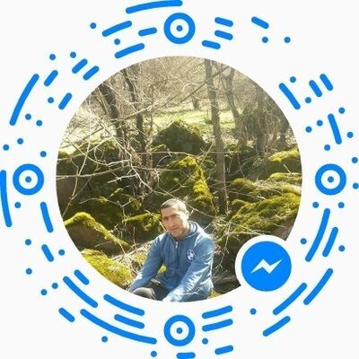  ,   Menq, 30 ,   ,   , c 