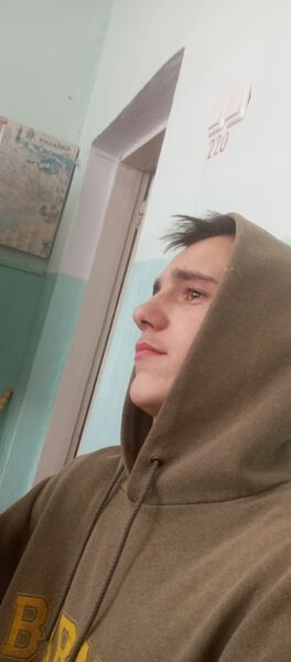 ,   , 100 ,   ,   
