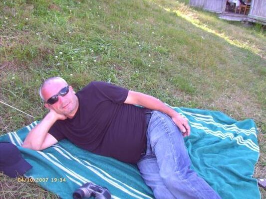  ,   Mikheil, 65 ,   