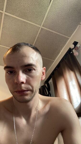  ,   Roman, 31 ,   ,   