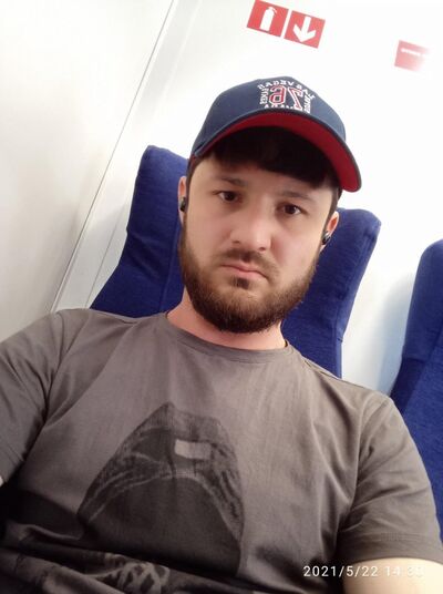  ,   , 34 ,   