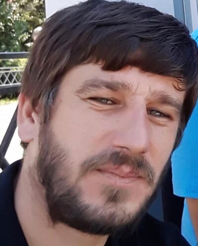 ,   , 37 ,   , 