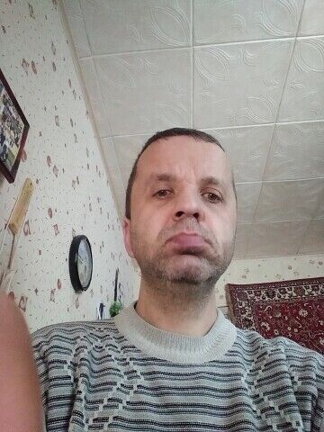  ,   Aleks, 45 ,   ,   