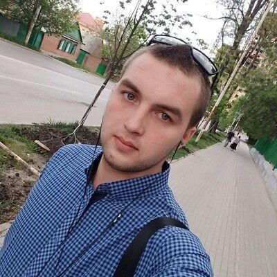  --,   , 31 ,   ,   , c 