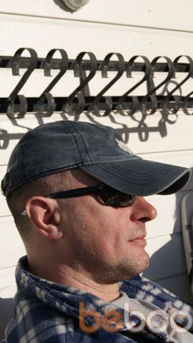  1019873  Chris, 60 ,    