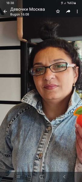  ,   Anzhelika, 48 ,   c 