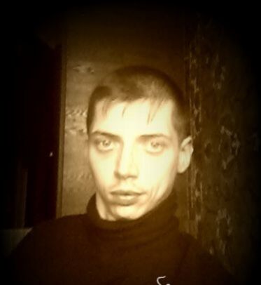  ,   , 37 ,   ,   , 