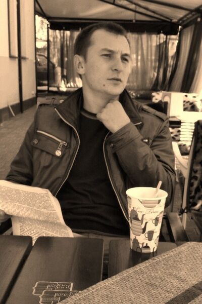  ,   Alexander, 37 ,   