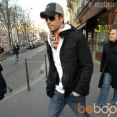  ,   Danel, 35 ,   