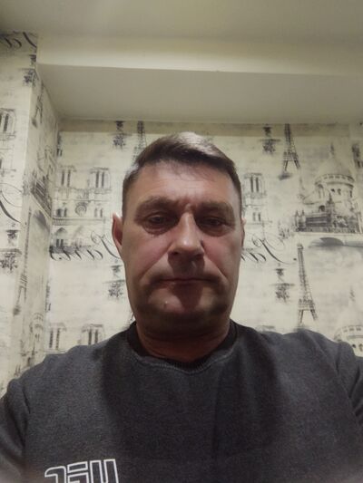  ,   , 57 ,   ,   