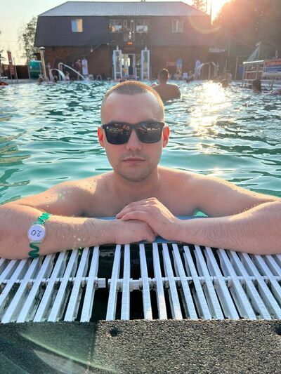  ,   Vasiliy, 26 ,   ,   