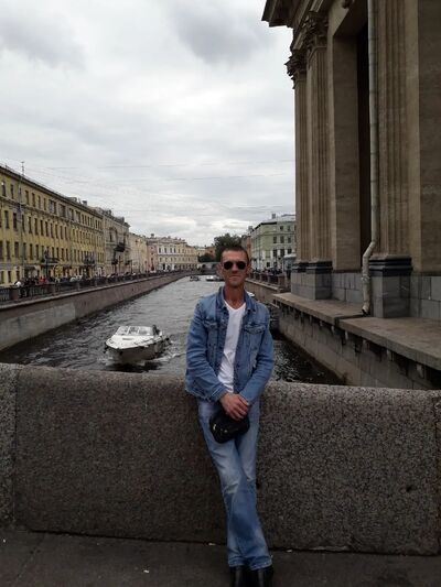  ,   , 50 ,   ,   