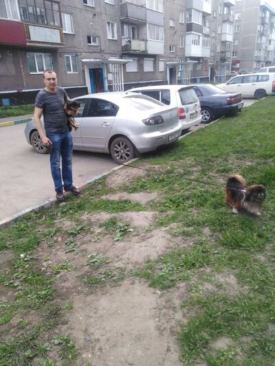  ,   , 38 ,   ,   , c , 