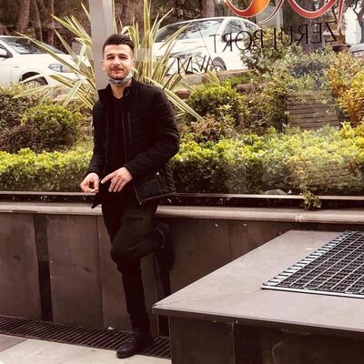  ,   Sami, 30 ,   ,   , c 