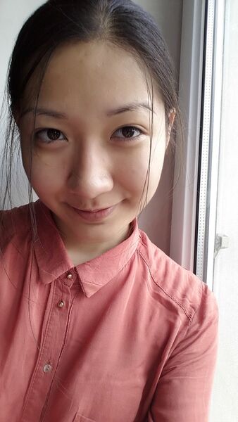  ,   , 30 ,   