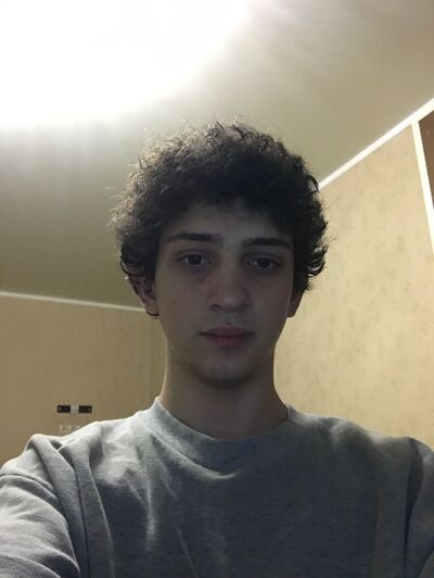  ,   , 20 ,   ,   , c , 
