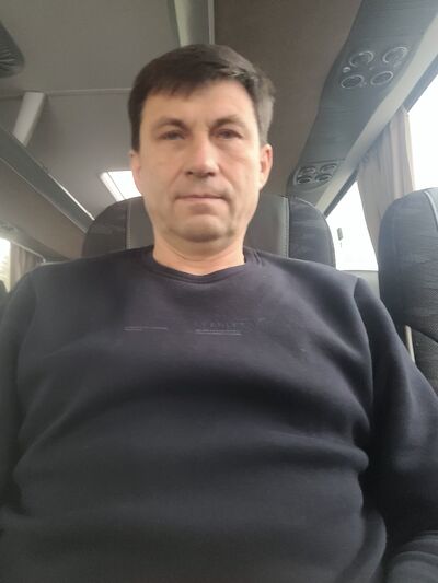  ,   , 47 ,   c 