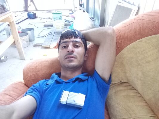  ,   Gevorg, 34 ,   ,   , c 