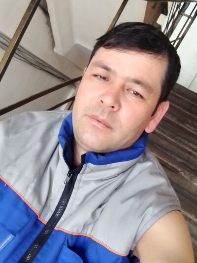  ,   Abduhalil, 40 ,   ,   