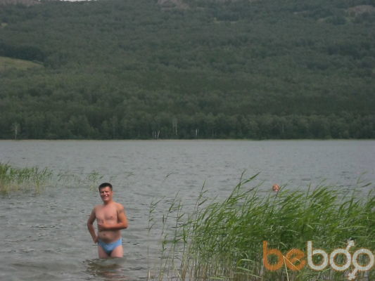  ,   Ighor, 44 ,   