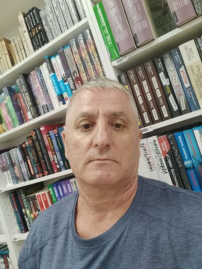  -,   , 51 ,   ,   , c 