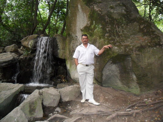  ,   , 54 ,     , c 