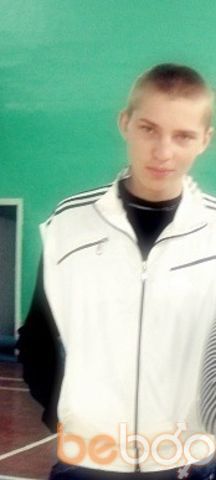   ,   Vladislav, 33 ,   ,   , c 