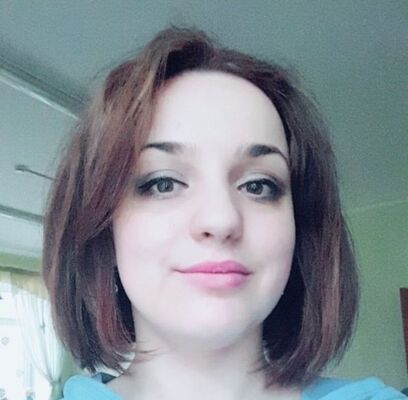  ,   , 35 ,     , c 