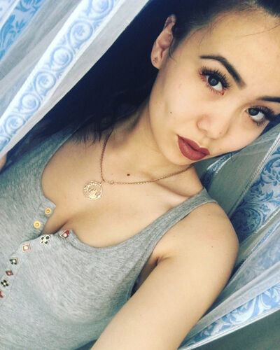  ,   Katya, 25 ,     , c 