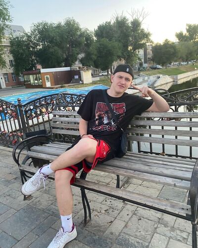  ,   , 20 ,   ,   