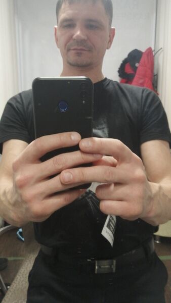  ,   Alexander, 41 ,   ,   