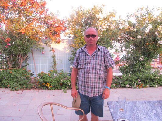  ,   , 63 ,  