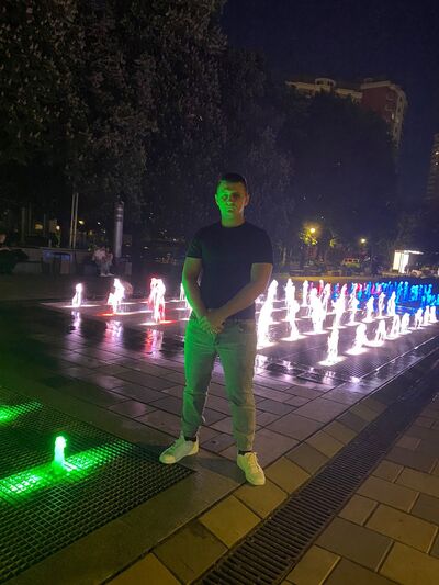  ,   , 29 ,     , c , 