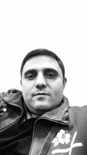  ,   David, 37 ,   ,   
