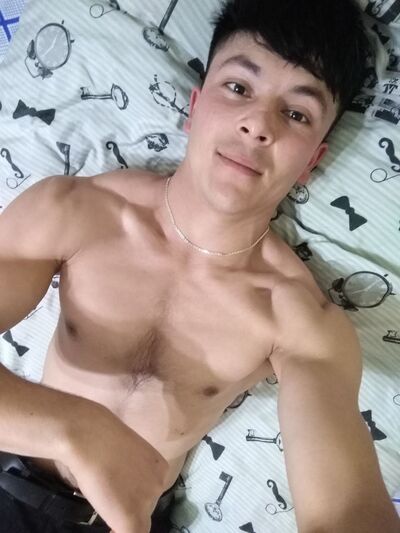  ,   Alli, 31 ,   ,   , c 